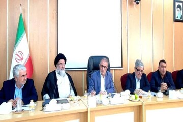 تلاش برای رشد شاخص های آموزشی و پرورش در کهگیلویه و بویراحمد