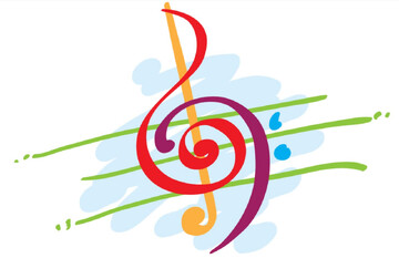 فراخوان ثبت‌نام داوطلبان عضویت در هیئت مدیره انجمن موسیقی لرستان