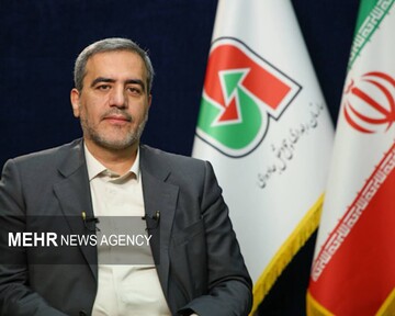 فعالیت تاکسی‌های اینترنتی بین‌شهری منوط به اخذ مجوز از وزارت راه شد