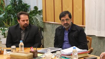 افزایش ۱۰۰ هکتاری اردوگاه‌های دانش‌آموزی قم در دستور کار استانداری