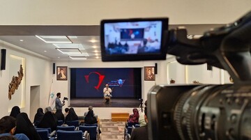 اولین جرقه‌های ذهن شهید سنوار در دوران نوجوانی‌اش شکل گرفت