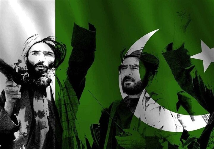 Pakistan ile Afganistan arasında ateşkes ilan edildi