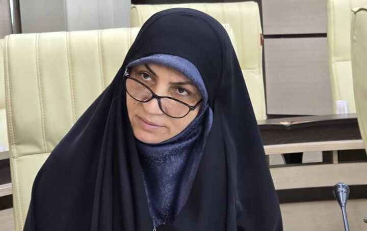هلال‌بحر: زیرساخت‌های درمانی در بوشهر تقویت شود