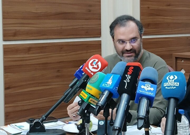 13 آبان امسال با شعار متحد و استوار در برابر استکبار برگزار میشود