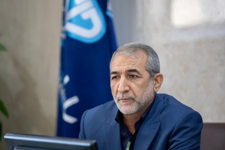 ۱۴۴ هزار دوز واکسن برای مقابله با بیماری‌های دامی در مرکزی تزریق شد