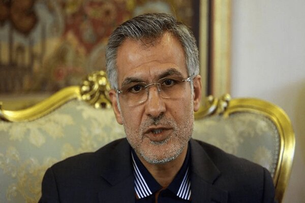 İran, Afganistan ve Pakistan arasındaki ateşkesi olumlu karşıladı