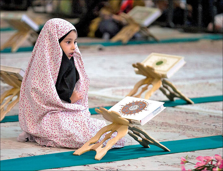 آموزش دینی یا تربیت دینی؟ خطایی که نسل نوجوان را از دین دور کرد