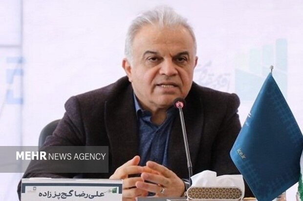 ارز 28500 تومانی کالاهای اساسی تا پایان سال ثابت میماند
