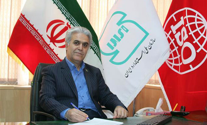 ۱۰۰ دستگاه غیراستاندارد در شهربازیهای فارس پلمب شد ۱۰۰ دستگاه غیراستاندارد در شهربازیهای فارس پلمب شد