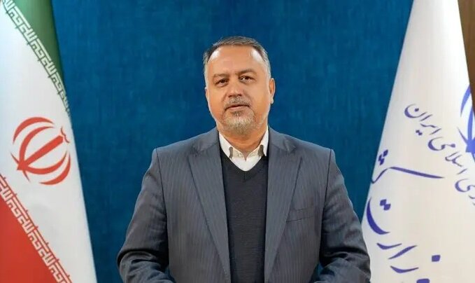 امروز؛ آخرین مهلت استعفای مشمولان ماده 41 قانون انتخابات شوراهای شهر