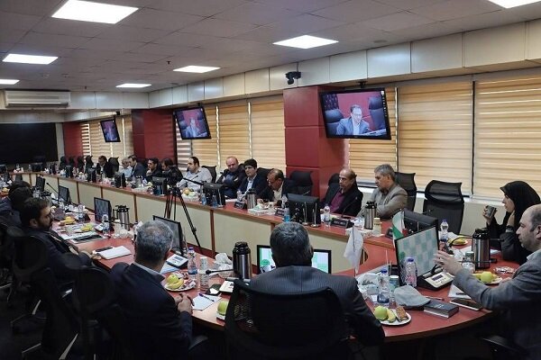 محور همایش حمل‌ونقل، جذب نخبگان و راهکارهای خلاقانه است