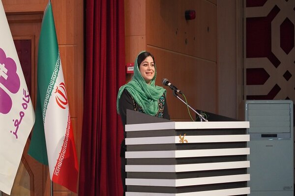 کتاب صوتی باعث سطحی شدن مطالعه نمی‌شود
