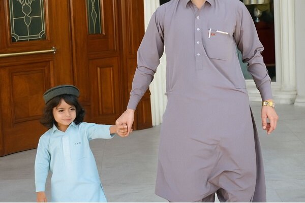 ترویج لباس سنتی سیستان و بلوچستان؛ گامی در حفظ فرهنگ منطقه‌ای