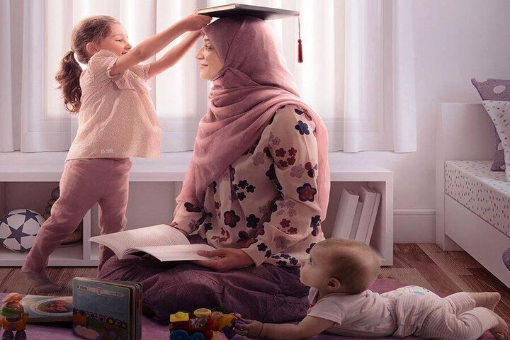 از سواد دانشگاهی تا سواد زندگی، توازنی ضروری برای خوشبختی از سواد دانشگاهی تا سواد زندگی، توازنی ضروری برای خوشبختی