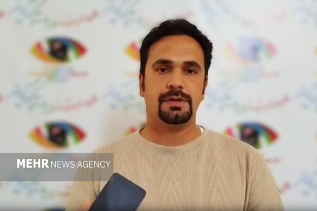 سیستان وبلوچستان؛ سرزمین شگفتی‌ها در انتظار قاب دوربین ها