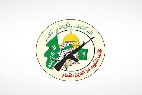 قسام: به تعهداتمان پایبندیم و اطلاعی از درگیری های رفح نداریم قسام: به تعهداتمان پایبندیم و اطلاعی از درگیری های رفح نداریم