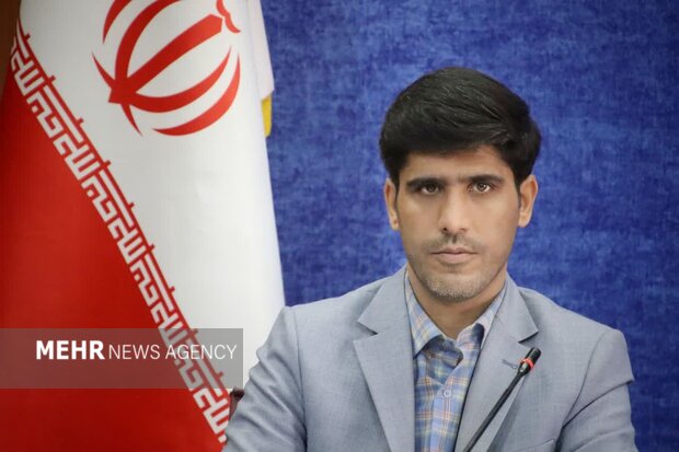 ‍ سومین دوره انتخابات شورای توسعه سمنان برگزار می‌شود