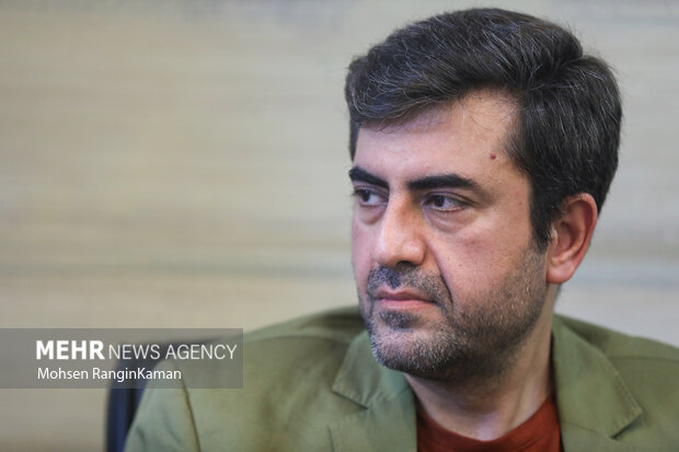 انیمیشن مانند چاه نفت است؛ چرا دوبله ایران دیگر متولی ندارد؟ انیمیشن مانند چاه نفت است؛ چرا دوبله ایران دیگر متولی ندارد؟