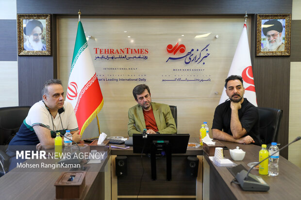 پخش رایگان انیمیشن ۵۰میلیون دلاری؛ گربهای که موی کارگردان را سفید کرد پخش رایگان انیمیشن ۵۰میلیون دلاری؛ گربهای که موی کارگردان را سفید کرد
