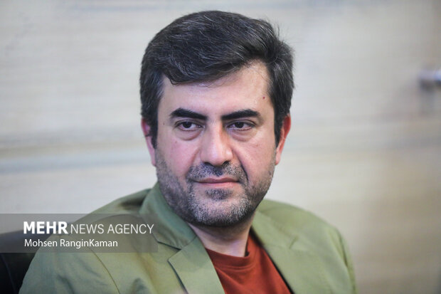 پخش رایگان انیمیشن ۵۰میلیون دلاری؛ گربه‌ای که موی کارگردان را سفید کرد
