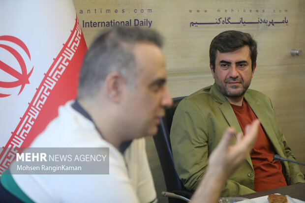 انیمیشن مانند چاه نفت است؛ چرا دوبله ایران دیگر متولی ندارد؟