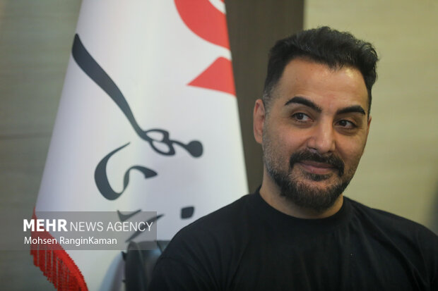 انیمیشن مانند چاه نفت است؛ چرا دوبله ایران دیگر متولی ندارد؟ انیمیشن مانند چاه نفت است؛ چرا دوبله ایران دیگر متولی ندارد؟