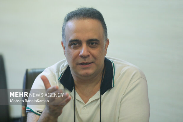 پخش رایگان انیمیشن ۵۰میلیون دلاری؛ گربه‌ای که موی کارگردان را سفید کرد