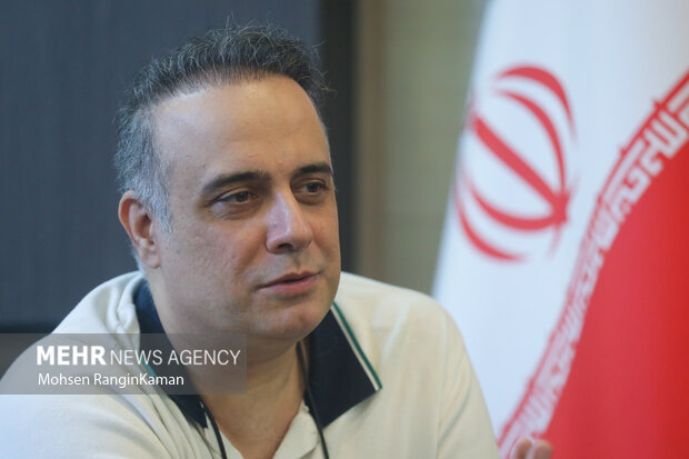 انیمیشن مانند چاه نفت است؛ چرا دوبله ایران دیگر متولی ندارد؟ انیمیشن مانند چاه نفت است؛ چرا دوبله ایران دیگر متولی ندارد؟