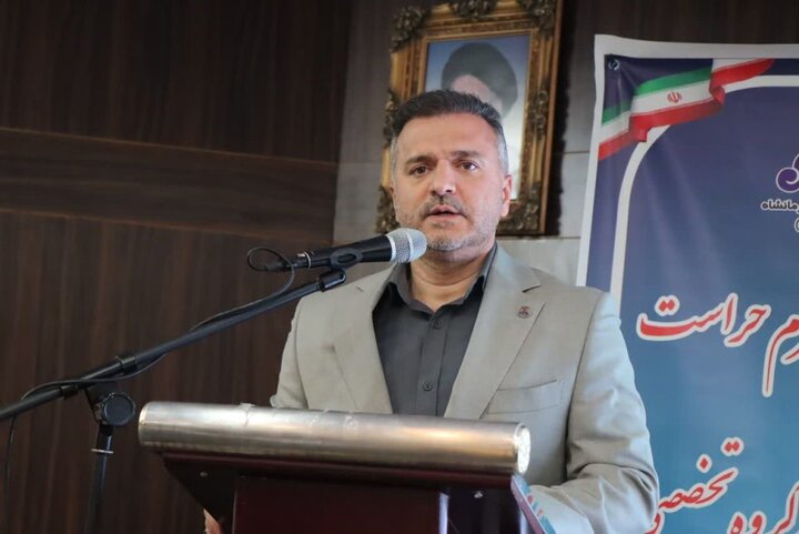 بیش از ۷ هزار مشترک جدید به شبکه گاز کرمانشاه پیوستند