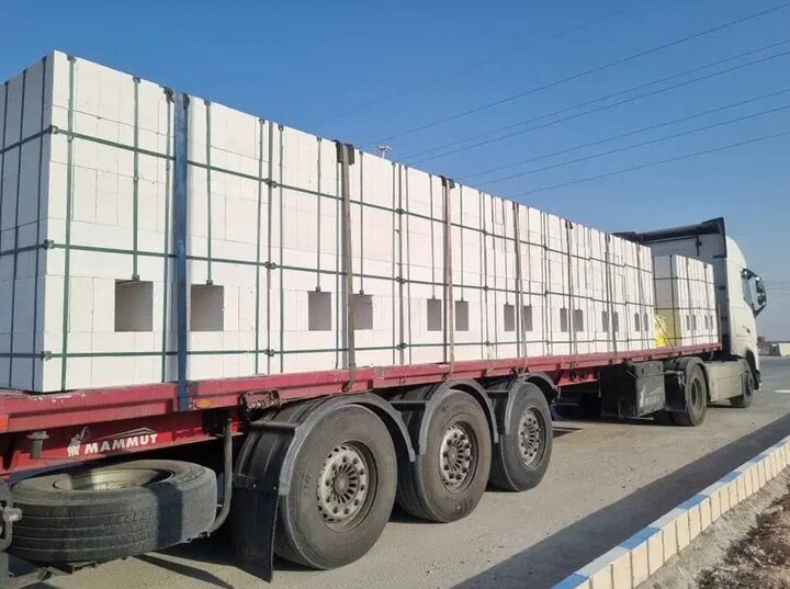 شکارخانههای هبلکس سیستان و بلوچستان