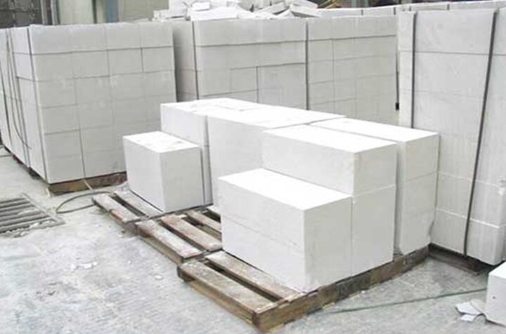 شکارخانههای هبلکس سیستان و بلوچستان