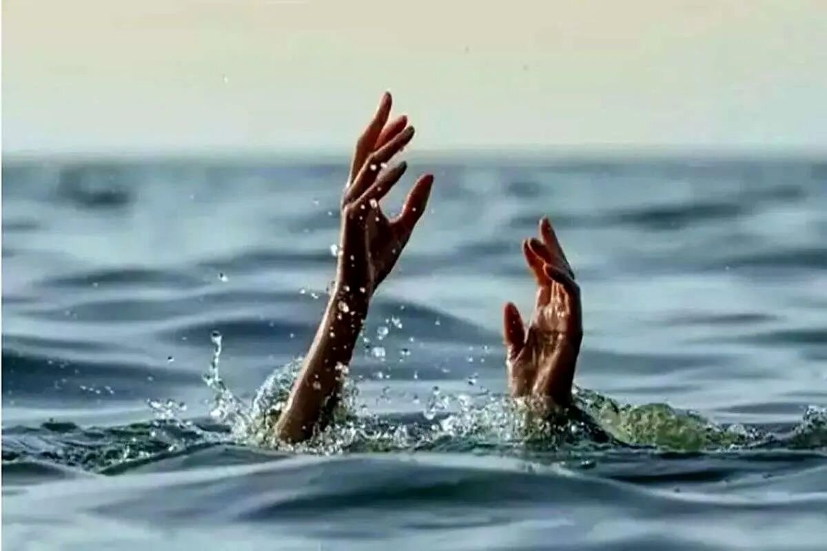 مهاجر: فوت ناشی از غرق‌شدگی در استان مرکزی ۵۰ درصد کاهش یافت