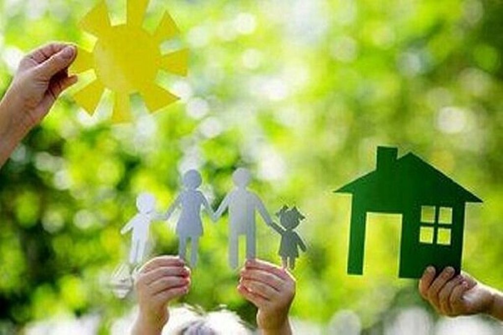 جامعه‌ای سالم نیازمند توجه به سلامت بانوان؛ پیشگیری جدی‌تر دنبال شود