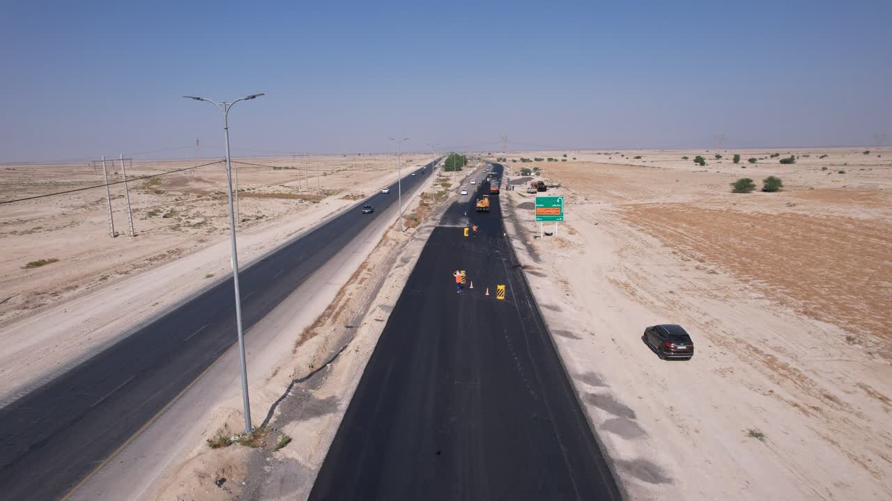 روستايي،بهسازي،استان،آسفالت،مسير،مناطق،زيرسازي،روكش