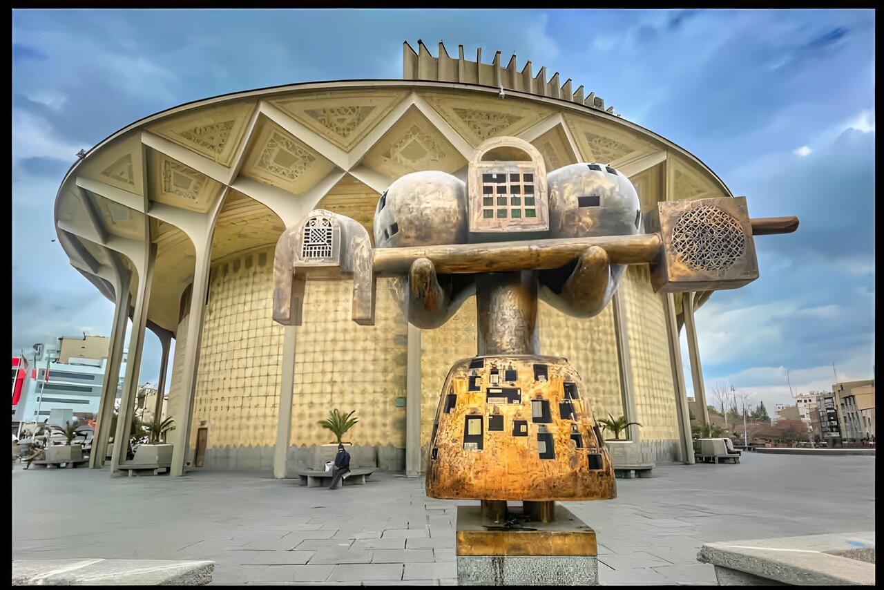 نمايش،بليت،كارگرداني،دقيقه،تومان،ساعت،قيمت،زمان،بازي،نويسندگ ...