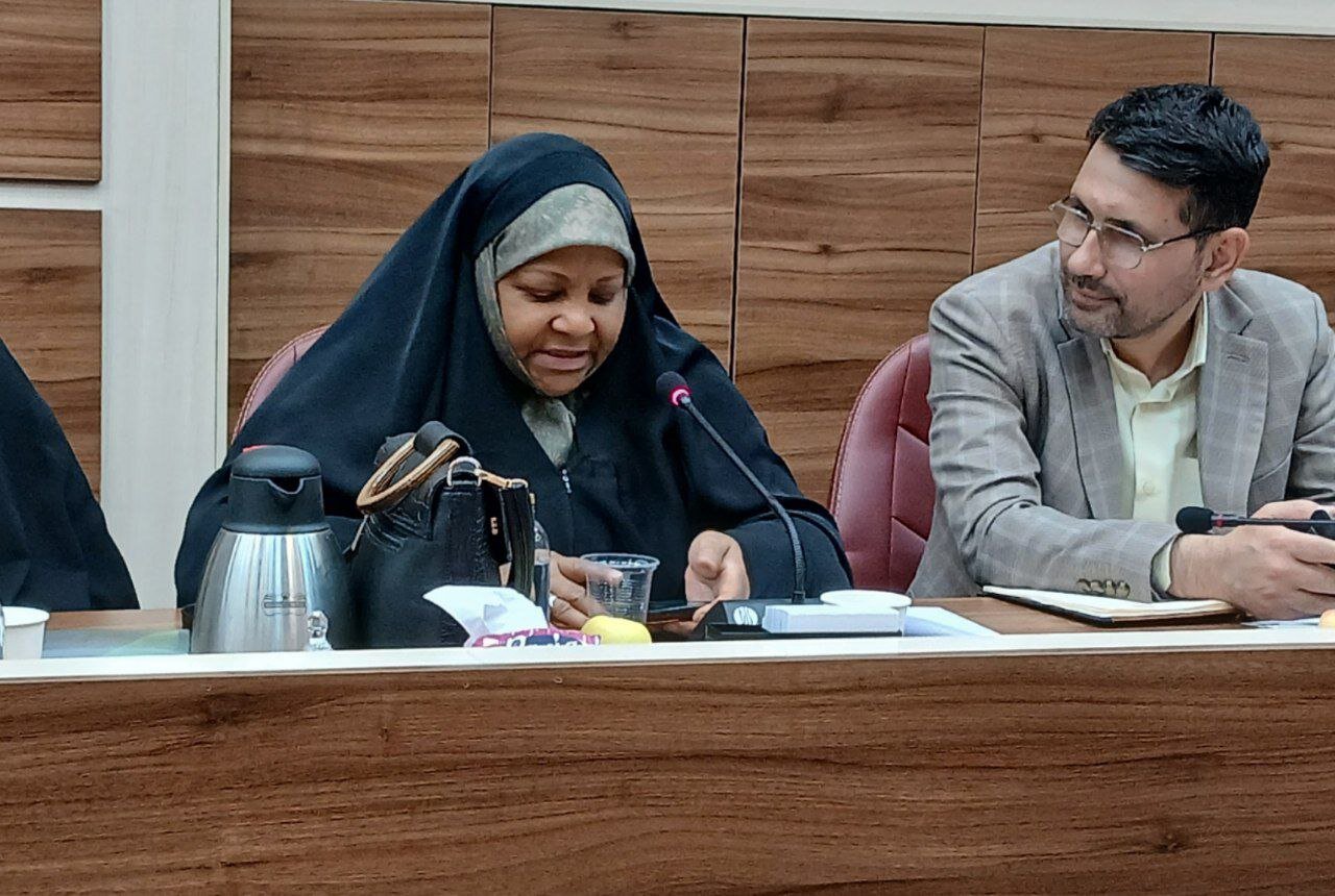 دشمن،هاشمي،جوانان،ايران،آبان،مرضيه،ديديم،موفق،ملت،خبرنگار،امام