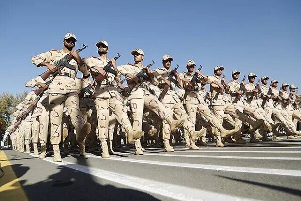 مشمولان،برگ،همراه،اطلاعيه،خدمت،سازمان،مندرج