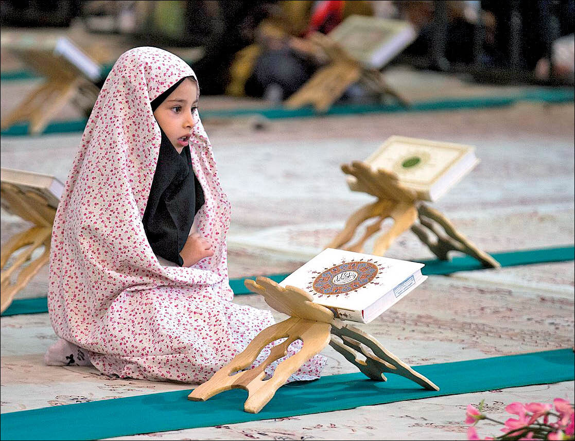 تربيت،ديني،نظام،تربيتي،درسي،سطح،نهاد،حوزه،اجتماعي،خروجي،جامع ...