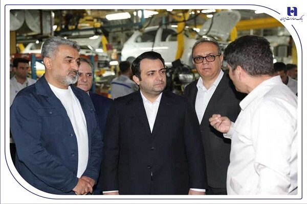 صادرات،بانك،ايران،مالي،توليد،شركت،كشور