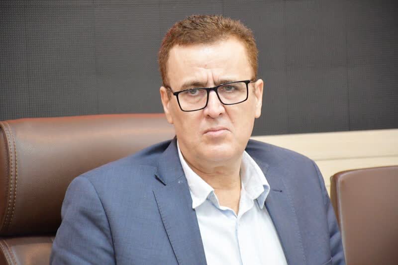 اعزام ۶۵ تیم پزشکی به مناطق مختلف لرستان برای خدمات‌رسانی