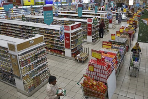 ۳ فروشگاه متخلف در دلفان به تعزیرات حکومتی معرفی شدند