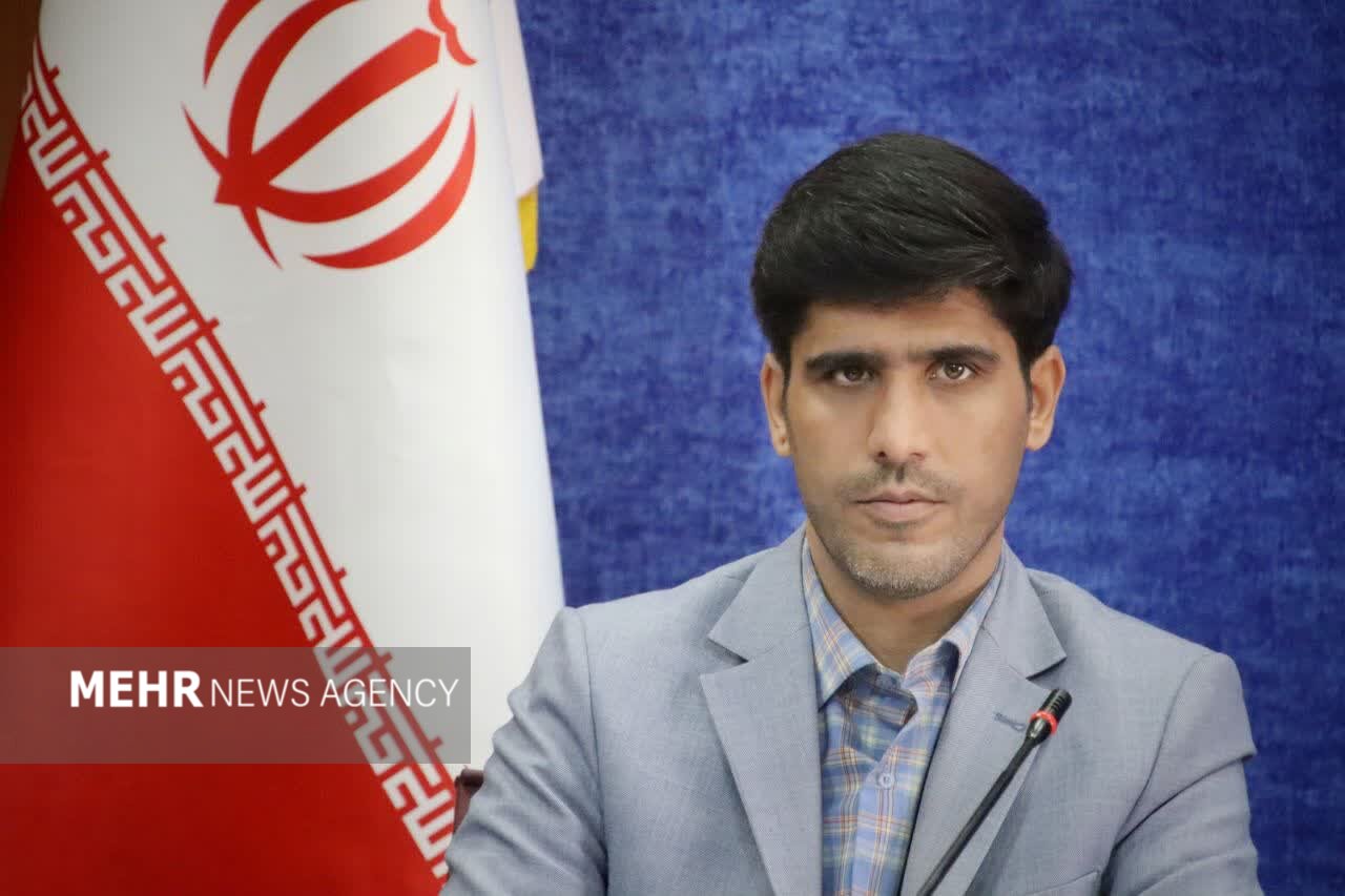 گزارش تحلیلی: تقویت مشارکت خانواده‌ها در مدارس؛ تجربه‌های موفق اشتراک گذاشته شود | مهر - کد c4b1