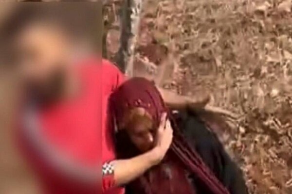 زيتون،فلسطيني،شهرك،حملات،ارتش،منابع،رام،اشغالگر