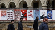 KKTC'de Erhürman'ın kazanması Türkiye için ne anlama geliyor? Türk uzman yazdı