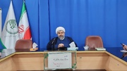 حجت الاسلام شریف تبار: مازندران در شرایط بد جمعیتی است