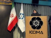 بهروز آذر: قانون برنامه هفتم ساختار حوزه زنان را ارتقا می‌دهد