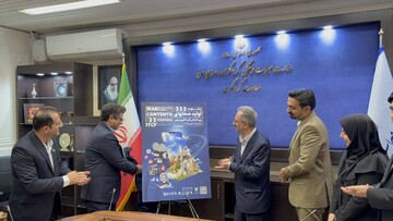 معاون وزیر گردشگری: تحول در گردشگری بدون تحول در روایت ممکن نیست