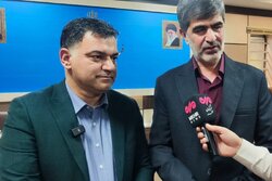 فرماندار ملارد: ۳۰۳ هکتار از بافت فرسوده ملارد وارد مسیر بازآفرینی شد