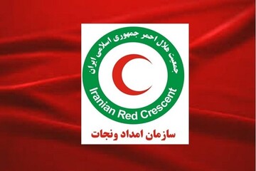فراخوان «ساعت صفر» تیم‌های عملیاتی هلال‌احمر در قم، قزوین و مرکزی