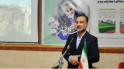 نجفی: موفقیت‌های علمی کشور نتیجه سرمایه‌گذاری در آموزش است